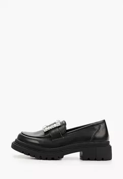 Лоферы Marquiiz