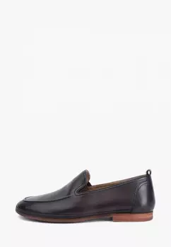 Лоферы Mascotte