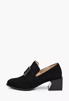 Лоферы Mascotte