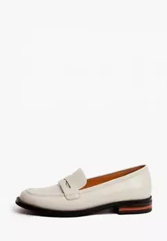 Лоферы Mascotte