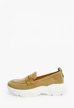 Лоферы Mascotte