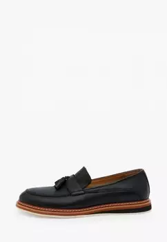 Лоферы Mascotte