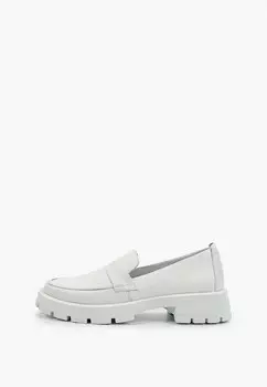 Лоферы NexPero