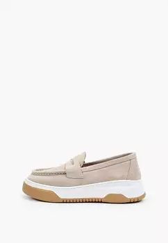 Лоферы NWC New Youth Club