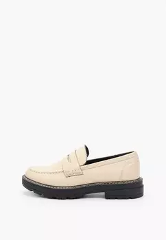 Лоферы O-live Naturalle