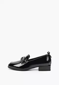 Лоферы O-live Naturalle