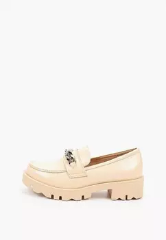 Лоферы O-live Naturalle