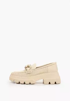 Лоферы O-live Naturalle