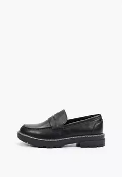 Лоферы O-live Naturalle