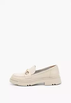 Лоферы O-live Naturalle