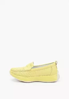 Лоферы O-live Naturalle