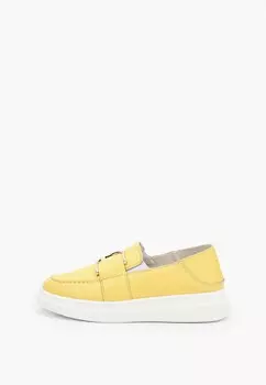 Лоферы O-live Naturalle