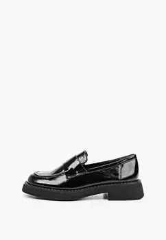 Лоферы Pazolini