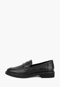 Лоферы Pierre Cardin