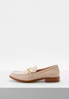 Лоферы Principe di Bologna