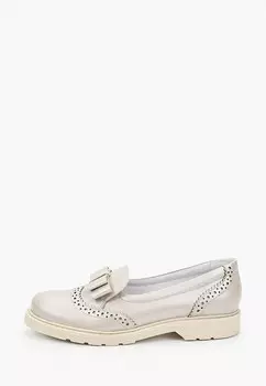 Лоферы Ralf Ringer