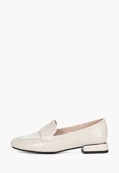 Лоферы Respect