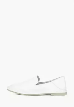 Лоферы Respect