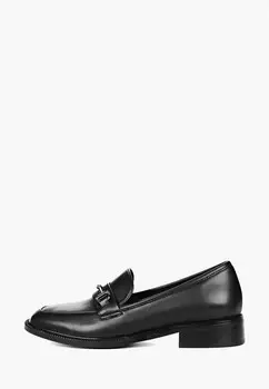 Лоферы Respect