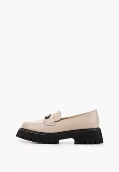 Лоферы Respect