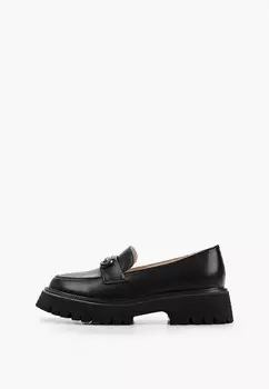 Лоферы Respect