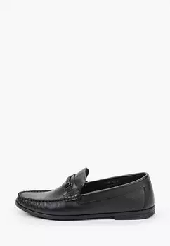 Лоферы Roberto Jordiani