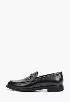 Лоферы Roberto Jordiani