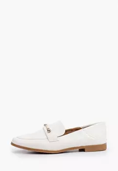 Лоферы Saivvila