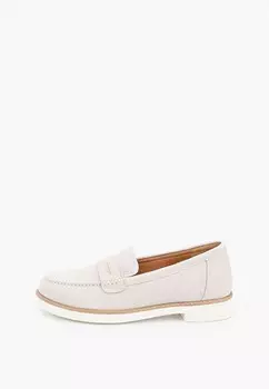 Лоферы Shoiberg