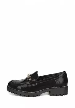 Лоферы T.Taccardi