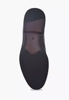 Лоферы T.Taccardi