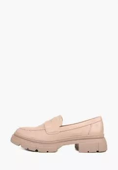 Лоферы T.Taccardi