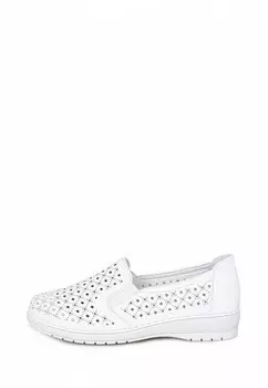 Лоферы T.Taccardi