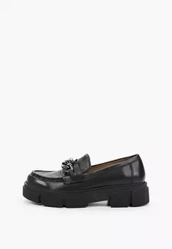 Лоферы Tendance