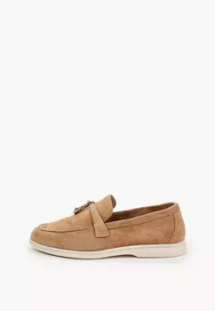 Лоферы Tendance