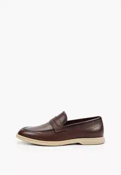 Лоферы Tendance