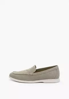 Лоферы Tendance