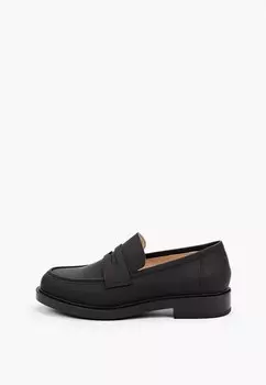 Лоферы Tendance