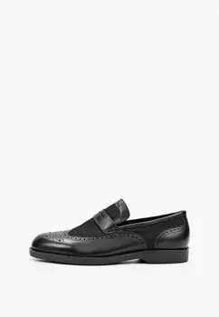Лоферы Tendance