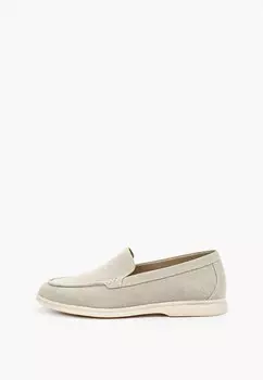 Лоферы Tendance