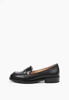Лоферы Tendance