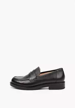Лоферы Tendance