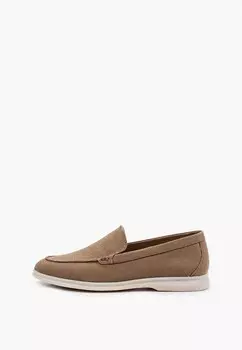Лоферы Tendance