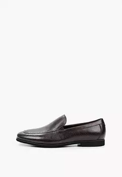 Лоферы Tendance