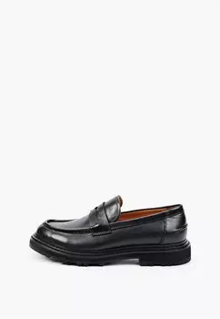 Лоферы Tendance