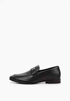 Лоферы Tendance