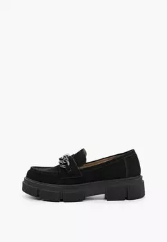 Лоферы Tendance