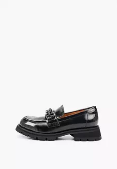 Лоферы Tendance