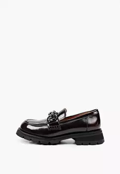 Лоферы Tendance