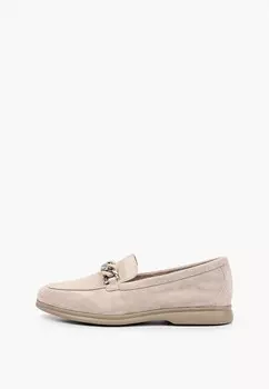 Лоферы Tendance